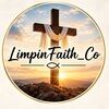 jerryboi92139